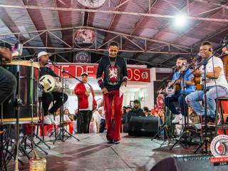 roda-de-samba-11-08-2024-1125
