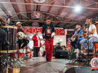 roda-de-samba-11-08-2024-1126