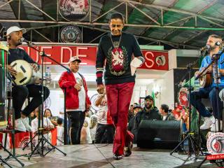 roda-de-samba-11-08-2024-1127