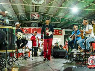 roda-de-samba-11-08-2024-1129