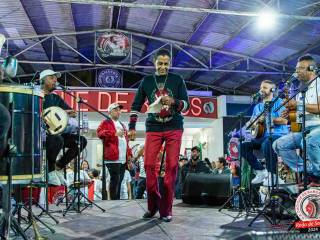 roda-de-samba-11-08-2024-1131