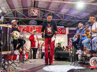 roda-de-samba-11-08-2024-1137