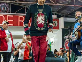 roda-de-samba-11-08-2024-1139