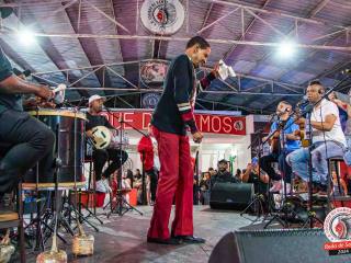 roda-de-samba-11-08-2024-1145