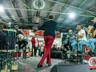 roda-de-samba-11-08-2024-1146