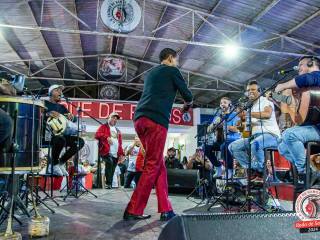 roda-de-samba-11-08-2024-1149