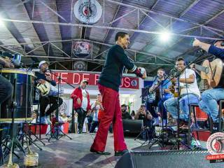 roda-de-samba-11-08-2024-1150