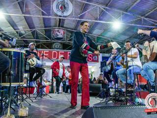 roda-de-samba-11-08-2024-1151