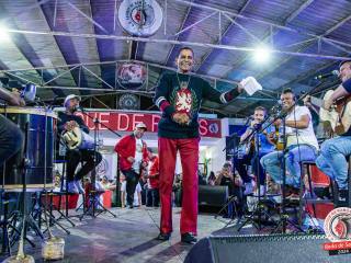 roda-de-samba-11-08-2024-1152