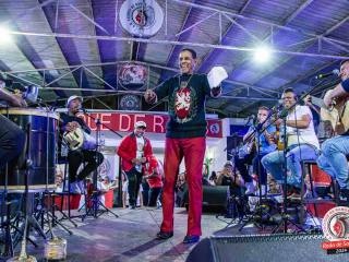 roda-de-samba-11-08-2024-1153