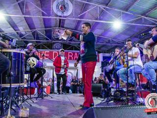 roda-de-samba-11-08-2024-1155