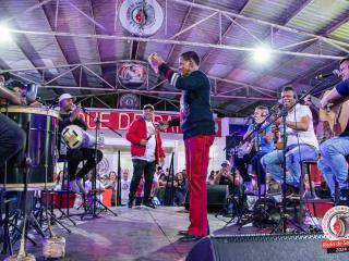 roda-de-samba-11-08-2024-1157