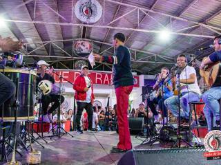 roda-de-samba-11-08-2024-1159