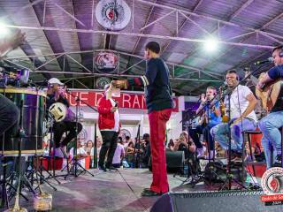 roda-de-samba-11-08-2024-1160