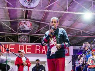 roda-de-samba-11-08-2024-1161