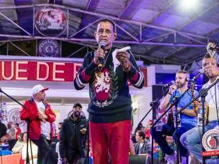 roda-de-samba-11-08-2024-1164