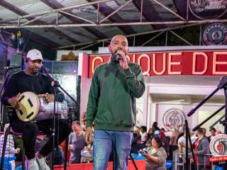 roda-de-samba-11-08-2024-1167