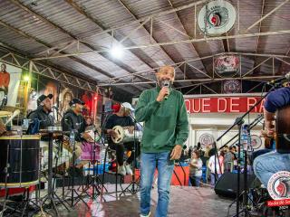 roda-de-samba-11-08-2024-1168