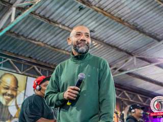 roda-de-samba-11-08-2024-1170