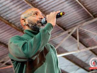 roda-de-samba-11-08-2024-1171