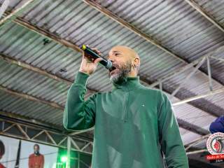 roda-de-samba-11-08-2024-1172