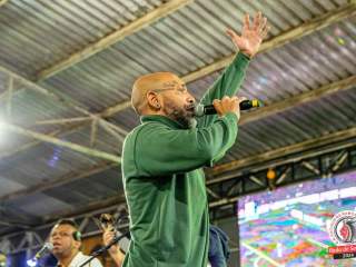 roda-de-samba-11-08-2024-1174