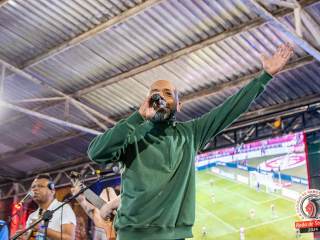 roda-de-samba-11-08-2024-1175