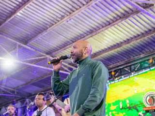 roda-de-samba-11-08-2024-1176