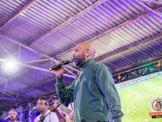 roda-de-samba-11-08-2024-1177