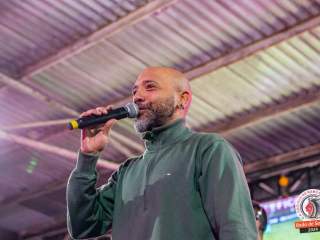 roda-de-samba-11-08-2024-1180