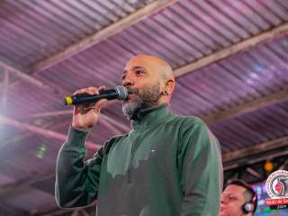 roda-de-samba-11-08-2024-1181