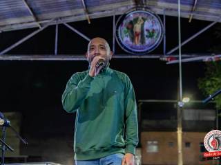 roda-de-samba-11-08-2024-1187