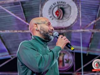 roda-de-samba-11-08-2024-1190