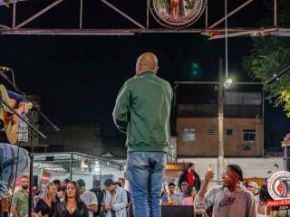 roda-de-samba-11-08-2024-1192