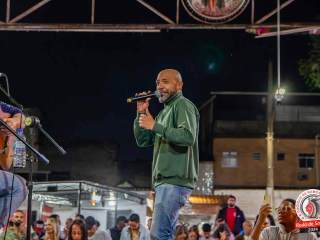 roda-de-samba-11-08-2024-1194