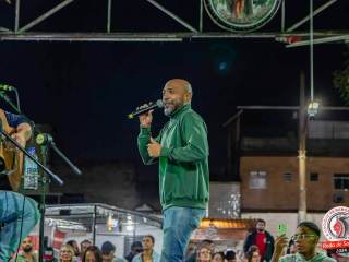 roda-de-samba-11-08-2024-1196