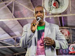 roda-de-samba-11-08-2024-1198