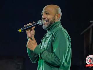 roda-de-samba-11-08-2024-1197