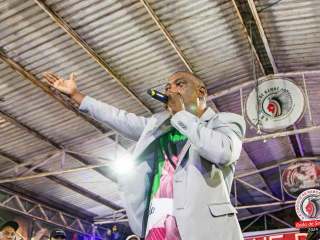 roda-de-samba-11-08-2024-1202