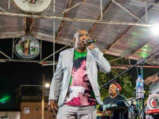 roda-de-samba-11-08-2024-1204