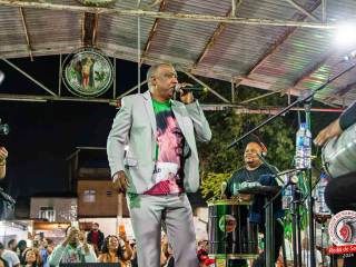 roda-de-samba-11-08-2024-1203