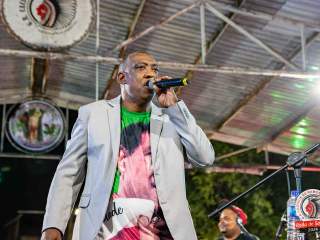 roda-de-samba-11-08-2024-1205