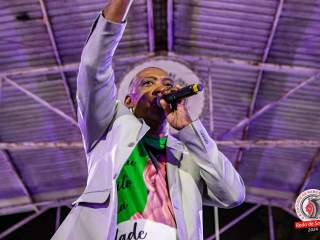 roda-de-samba-11-08-2024-1206