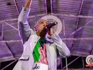 roda-de-samba-11-08-2024-1207