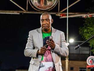 roda-de-samba-11-08-2024-1209