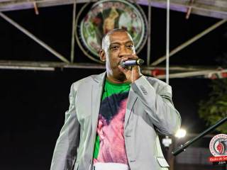 roda-de-samba-11-08-2024-1210