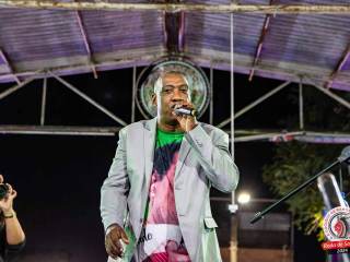 roda-de-samba-11-08-2024-1211