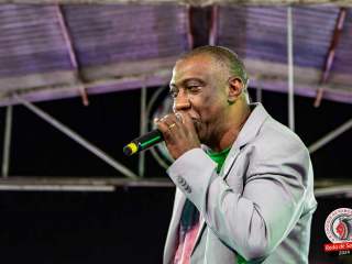 roda-de-samba-11-08-2024-1212