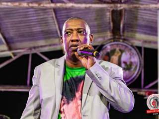 roda-de-samba-11-08-2024-1215