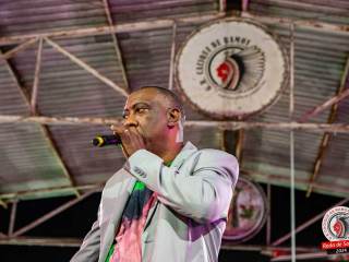 roda-de-samba-11-08-2024-1217